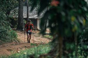 BIB: 
                            <button type="button" onclick="openModal(25276497)" class="btn btn-primary btn-sm float-right btn-popup" data-toggle="modal" data-target=".modal-high-quality">
                        <i class="fas fa-shopping-cart"></i> Add to Cart
                    </button>
                                            <button type="button" onclick="isThisMe(25276497, true)" class="btn btn-success btn-sm float-right btn-popup btn-isme hidden" data-toggle="tooltip" data-placement="bottom" title="นี่คือรูปของคุณใช่ไหม คลิกที่นี่เพื่อเอาเข้าอัลบั้ม">
                        <i class="fas fa-plus"></i> Add to album
                    </button>
                    <button type="button" onclick="isThisMe(25276497, false)" class="btn btn-warning btn-sm float-right btn-popup btn-isnotme hidden">
                        <i class="fas fa-ban"></i> Remove from album
                    </button>